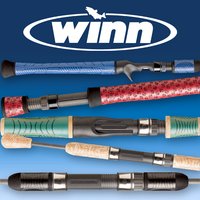 Winn Grips